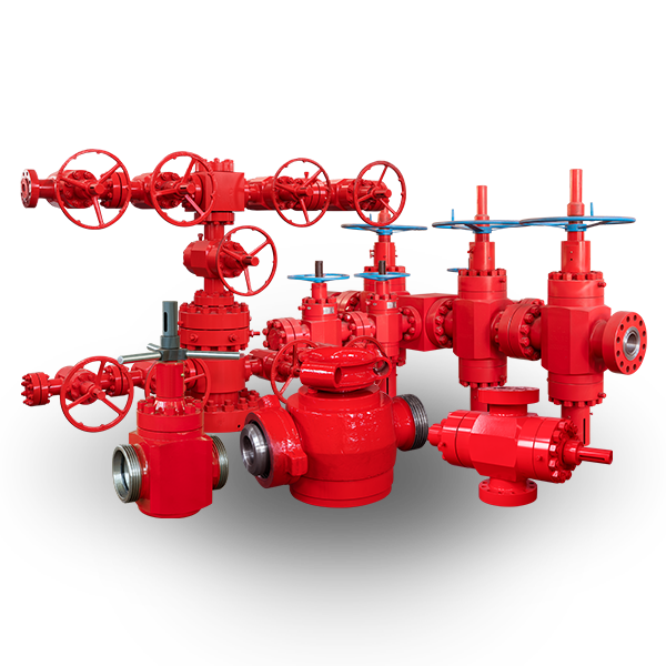 productGroup